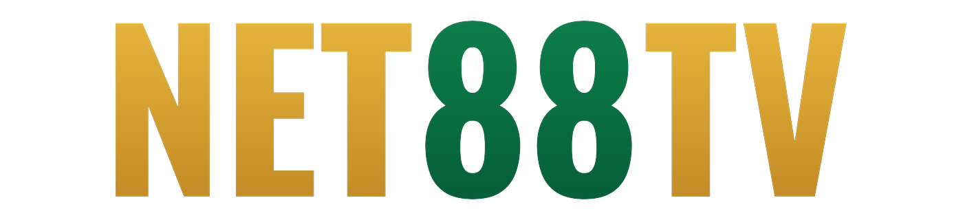 net88tv